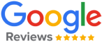 Lets Get Moving Google 5star Reviews