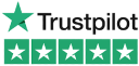 Lets Get Moving Trustpilot Reviews