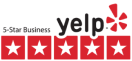 Lets Get Moving USA Yelp Reviews