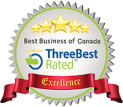 Three Best Rated Moving Business USA