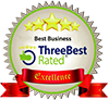 Three Best Rated Moving Business