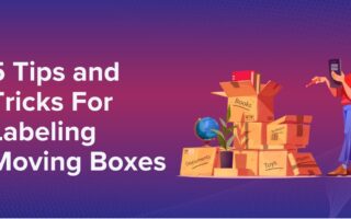 5 Tips And Tricks For Labeling Moving Boxes (1)