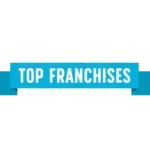 EF100 Logo 2024 white