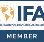 international franchise association member.png