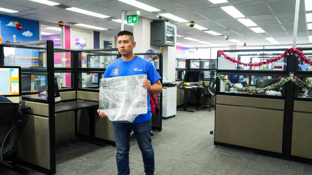 packing devices scaled