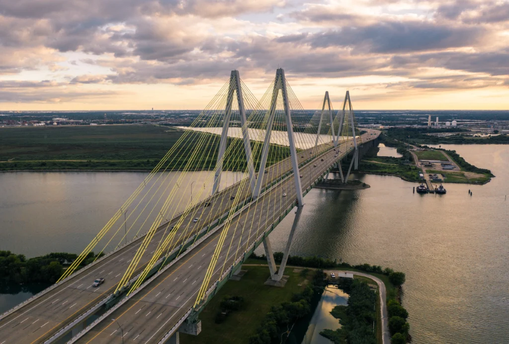 Baytown Image scaled