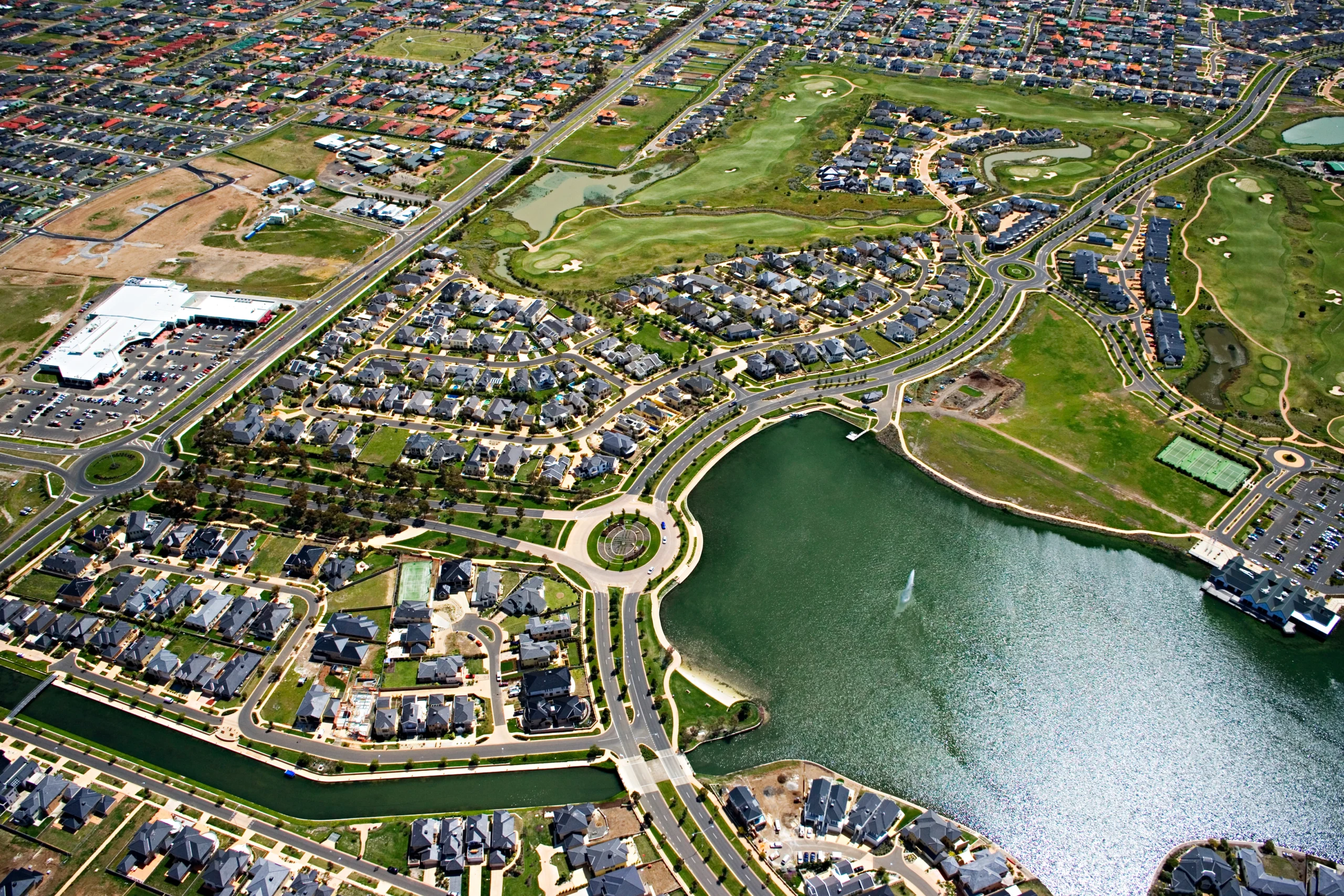 Pearland Movers | Experienced Moving Company in Pearland, TX