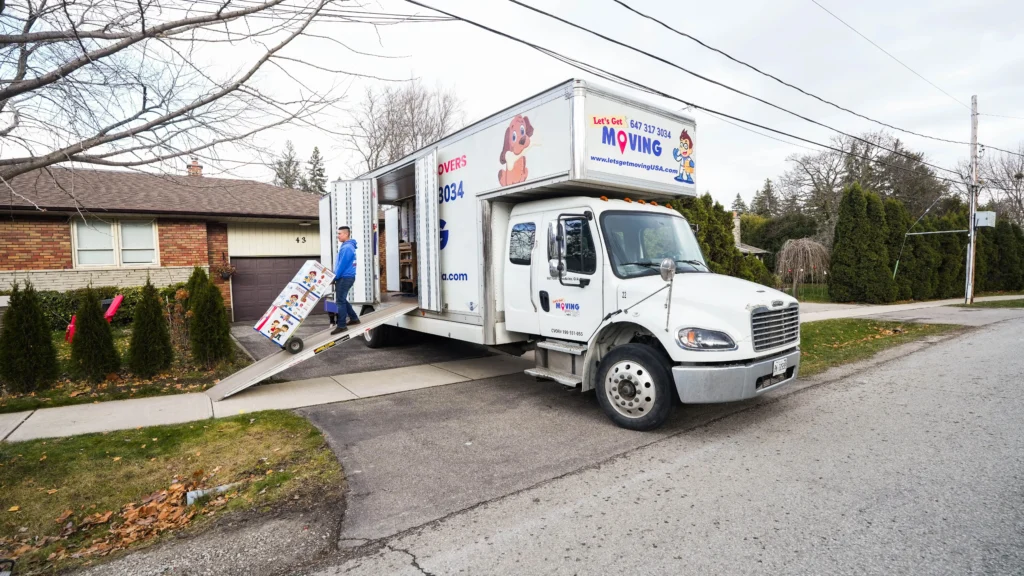 lets move residential scaled