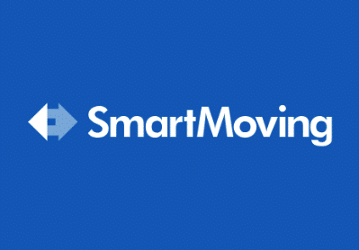 smartmovinglogo2 1 e1739400700485.png