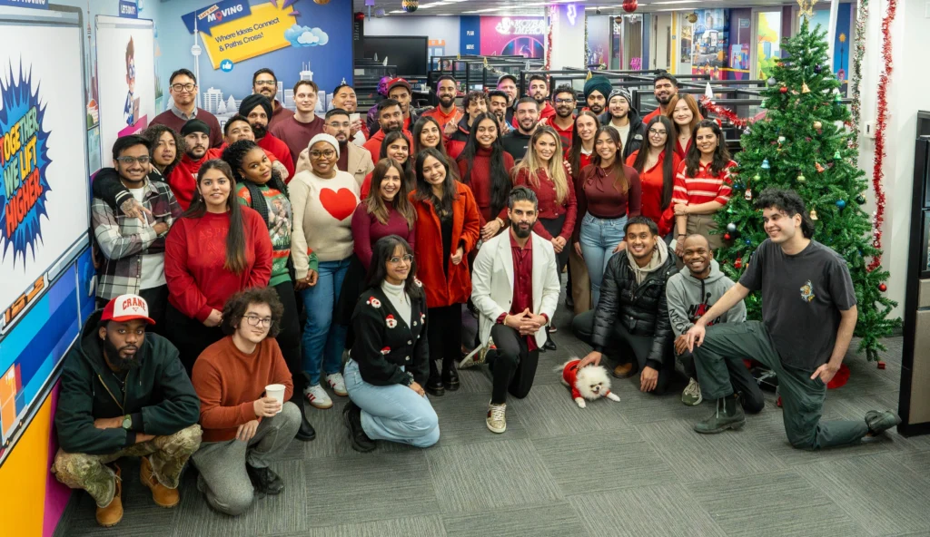 team letsgetmoving scaled