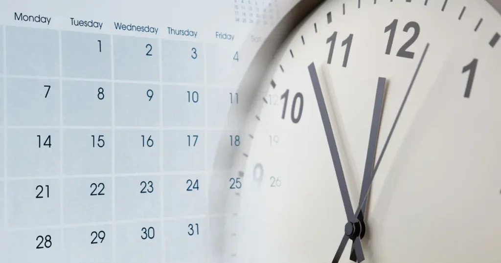 Start Planning Moving to Pompano Beach 3 months before leaving