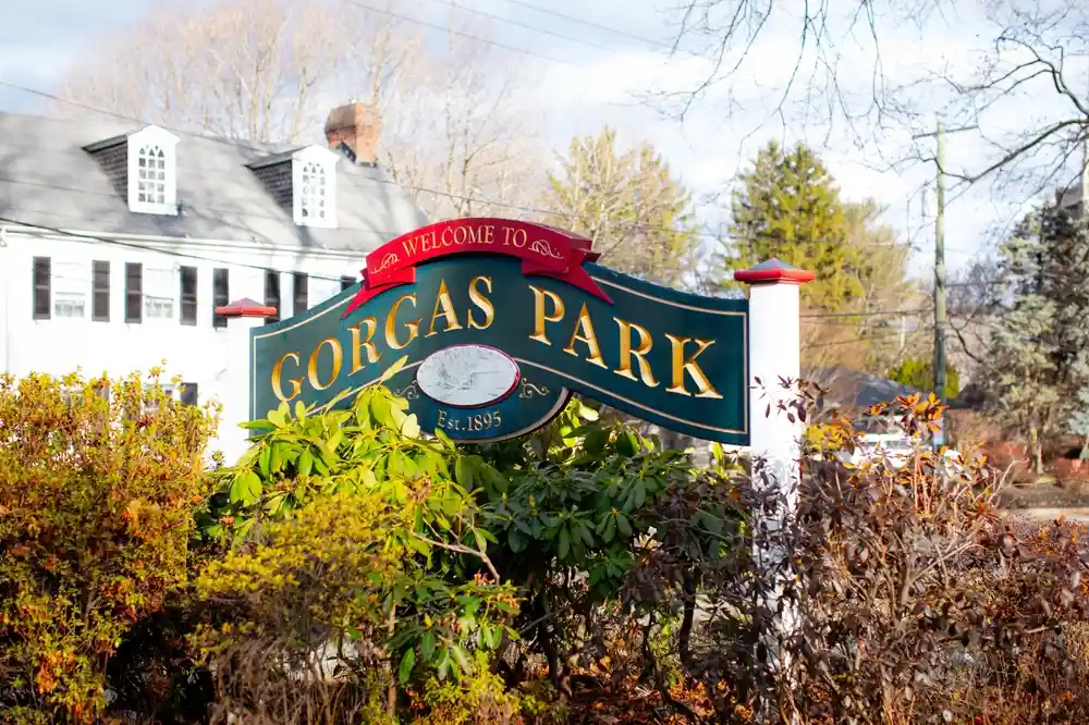 Mount Airy Mount Airy