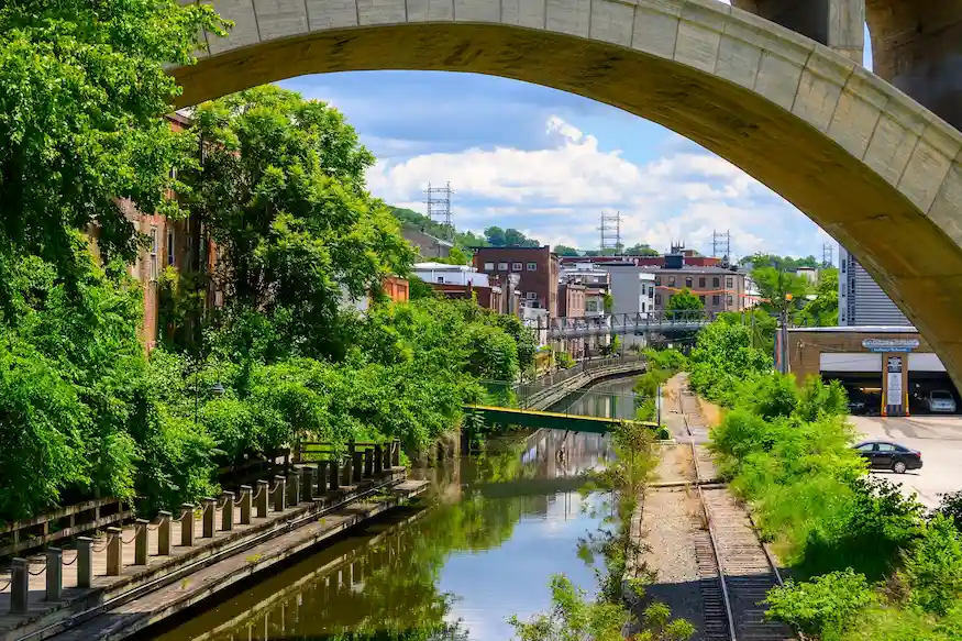 Roxborough, PA Roxborough, PA