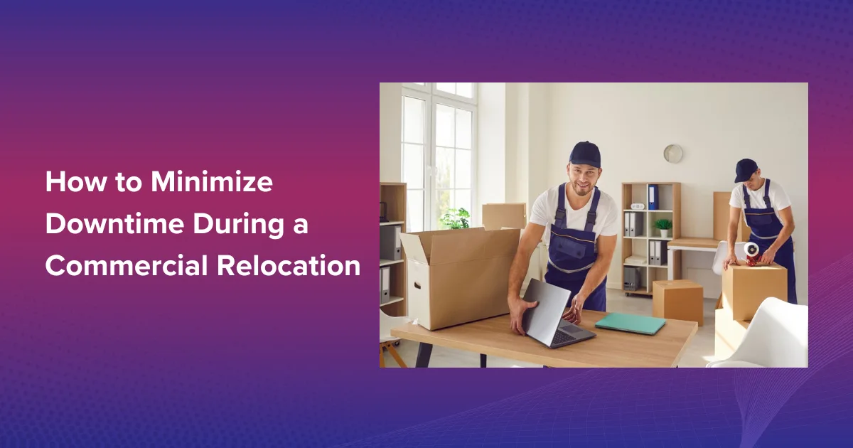 29 Things To Do When Moving To a New Place: Ultimate Guide