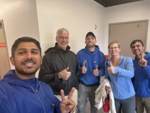 lets get moving testimonial 01 1