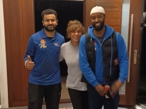 lets get moving testimonial 02 2