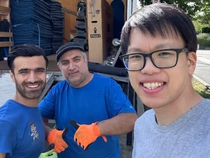 lets get moving testimonial 04 1