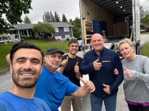 lets get moving testimonial 05 1