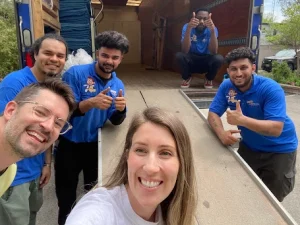 lets get moving testimonial 06 1