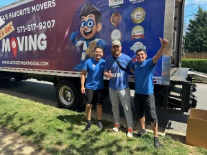 lets get moving testimonial 07 1