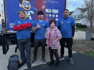 lets get moving testimonial 08 1