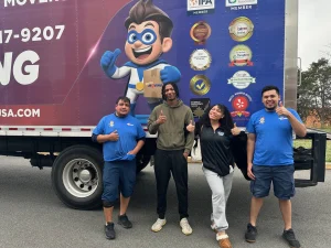 lets get moving testimonial 09 1