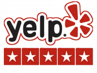 yelp logo.png
